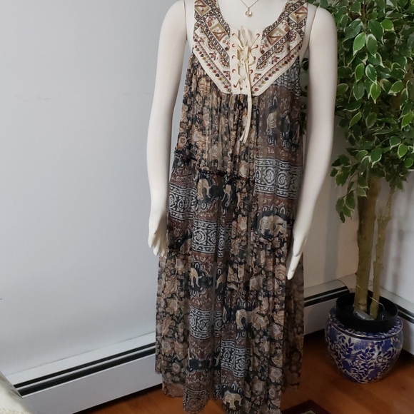 FP The Wanderers Top - Picture 6 of 13